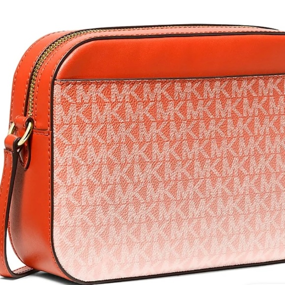 Luxury Purse - Picture 2 of 3